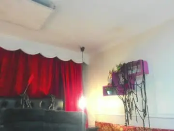 Sophie_time  live sex cam