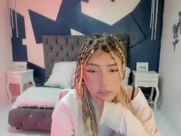 Sophie_time  live sex cam