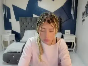 Sophie_time  live sex cam