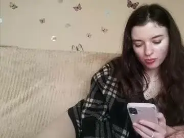 Sophievayne  live sex cam