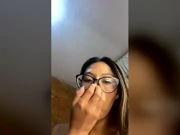 Stefanyluxe_18  live sex cam