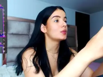 Stefy810675  live sex cam