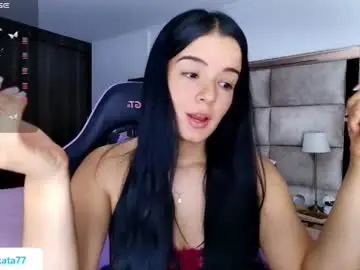 Stefy810675  live sex cam