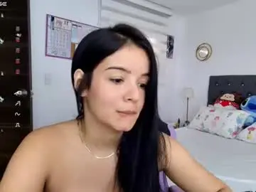 Stefy810675  live sex cam