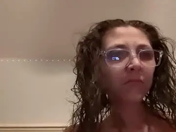 Suga2023  live sex cam