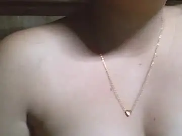 Sugarshantal04  live sex cam