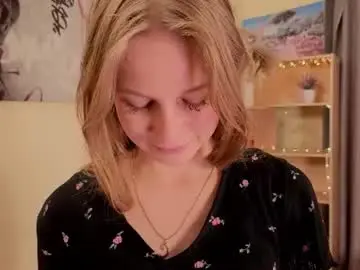 Susannelemay  live sex cam
