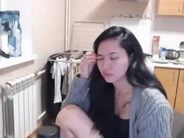 Sweet_kimchi  live sex cam