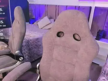 Sweetmelodyyy_  live sex cam