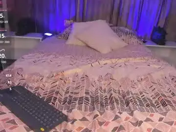 Sweetmelodyyy_  live sex cam