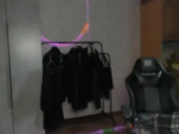 Sweetydeviliya  live sex cam