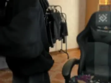 Sweetydeviliya  live sex cam