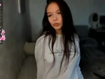 Sweetydeviliya  live sex cam
