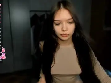 Sweetydeviliya  live sex cam