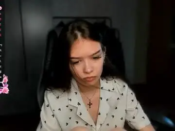 Sweetydeviliya  live sex cam