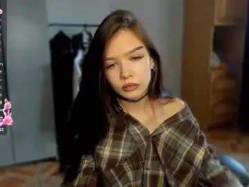 Sweetydeviliya  live sex cam