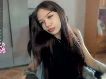 Sweetydeviliya  live sex cam