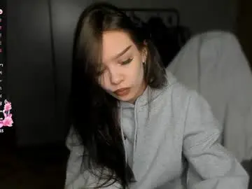 Sweetydeviliya  live sex cam