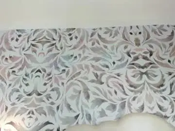 Tafita_  live sex cam