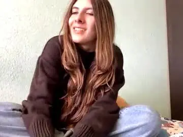 Talishakuning  live sex cam