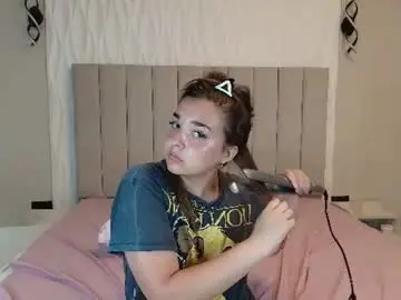 Tatamiisweet  live sex cam