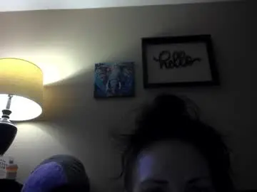 Taylorsunshinexxx  live sex cam
