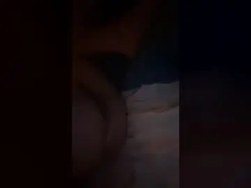 Team5ever  live sex cam