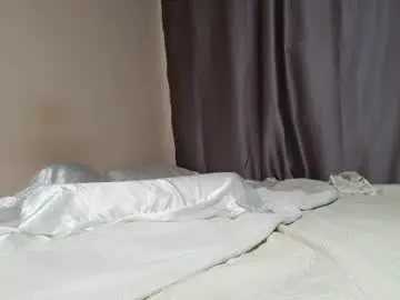 Tenderlyme  live sex cam