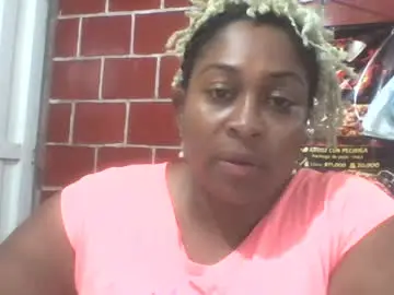 Tetianahott  live sex cam