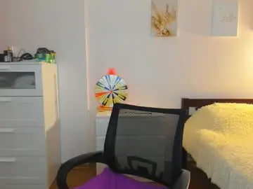 Toxic_lina  live sex cam