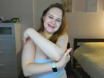 Toxic_lina  live sex cam