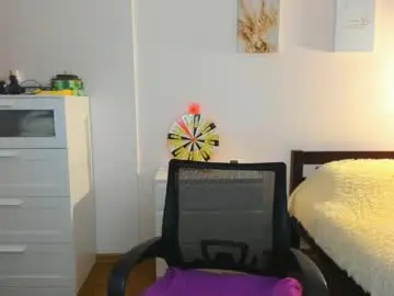 Toxic_lina  live sex cam