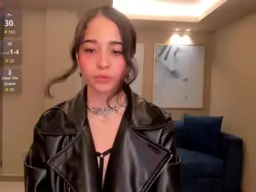 Venusclaire  live sex cam