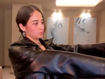 Venusclaire  live sex cam