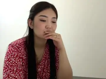 Vernieleyra  live sex cam