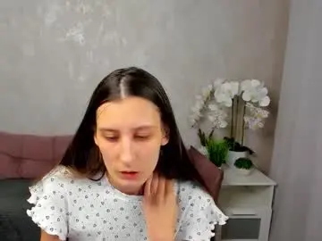 Victoria_santiago  live sex cam