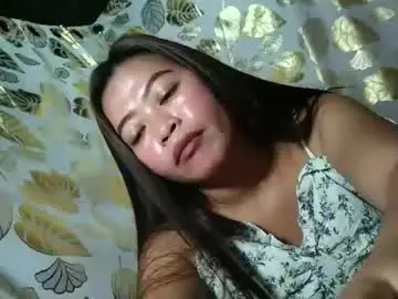 Xxpinay_onduty  live sex cam