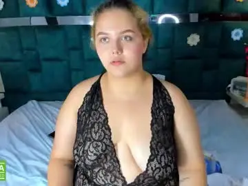 Zoe_cambell111  live sex cam