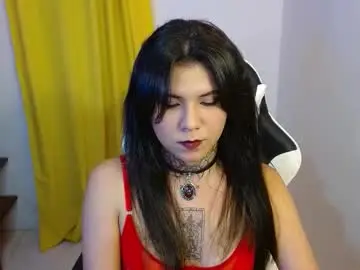 3rika_gomez  live sex cam