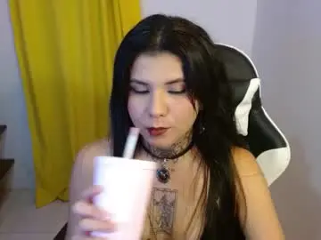 3rika_gomez  live sex cam