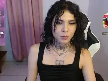 3rika_gomez  live sex cam