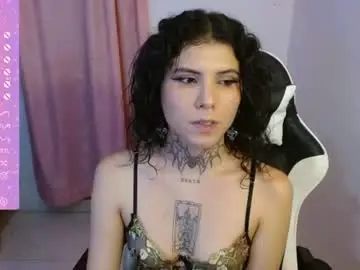 3rika_gomez  live sex cam