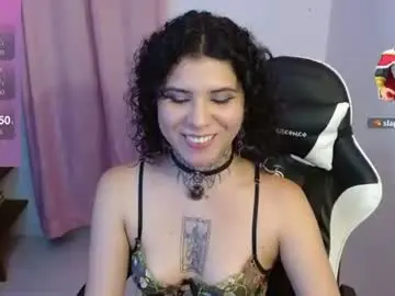 3rika_gomez  live sex cam