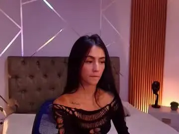 _coraliinee_  live sex cam