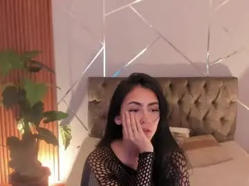 _coraliinee_  live sex cam