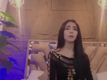 _coraliinee_  live sex cam
