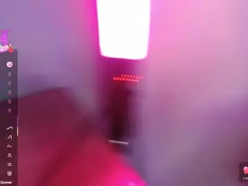 _ethereall  live sex cam