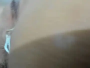 Abella_danger88  live sex cam
