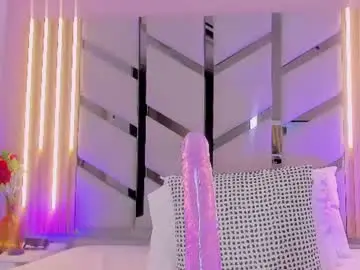 Ainhara_rose  live sex cam