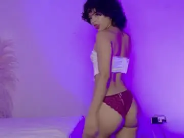 Aisha__15  live sex cam